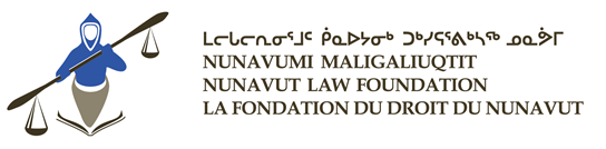 NLF Logo