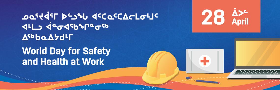 Workplace Safety