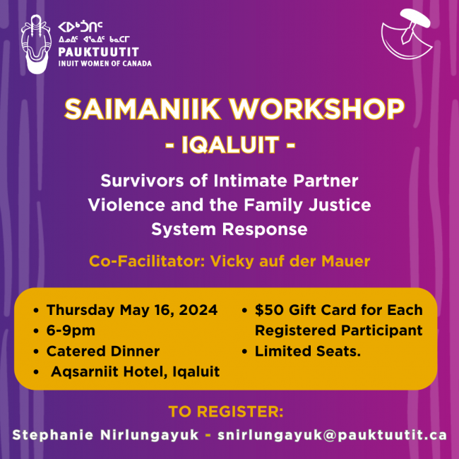 Trauma-Informed Approaches to Gender-Based Violence