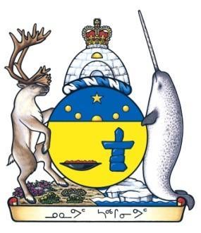 NCJ Logo